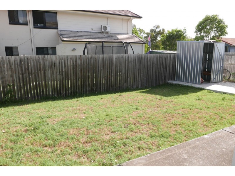 7 Simveesh Street, Calamvale QLD 4116