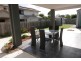 7 Simveesh Street, Calamvale QLD 4116