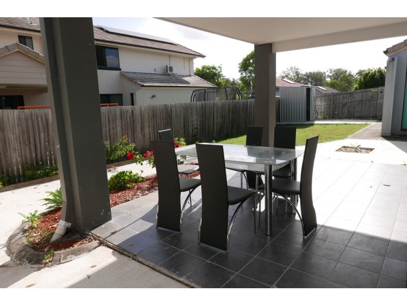 7 Simveesh Street, Calamvale QLD 4116