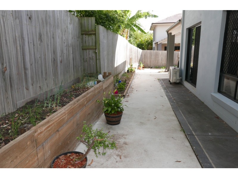 7 Simveesh Street, Calamvale QLD 4116