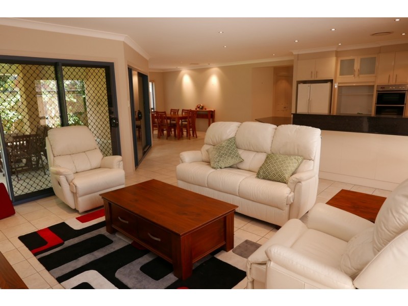 34 Khandalla Street, Upper Mount Gravatt QLD 4122