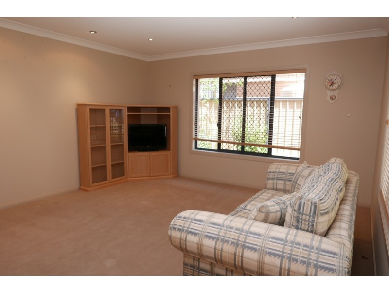 34 Khandalla Street, Upper Mount Gravatt QLD 4122