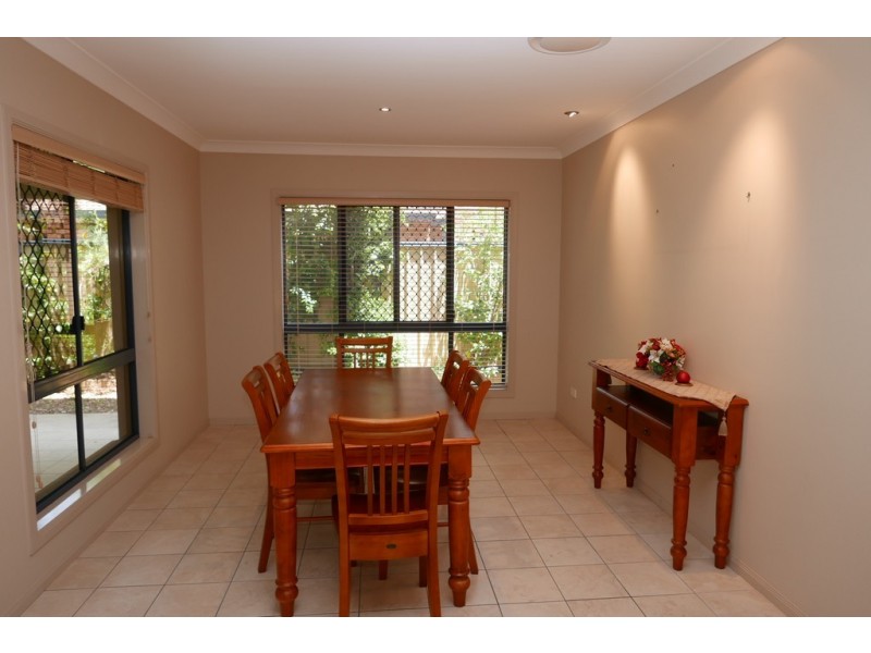 34 Khandalla Street, Upper Mount Gravatt QLD 4122