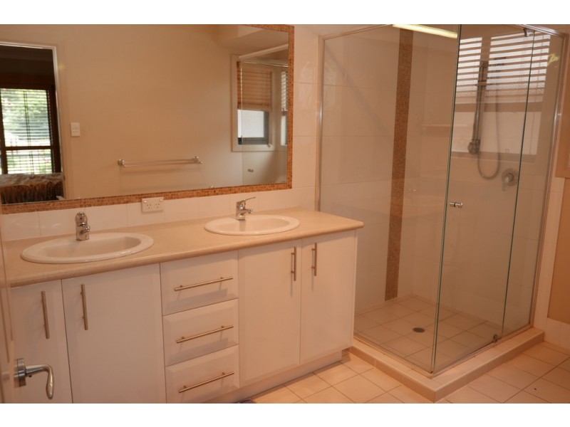 34 Khandalla Street, Upper Mount Gravatt QLD 4122