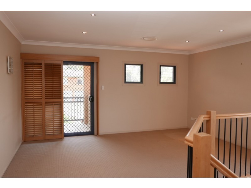 34 Khandalla Street, Upper Mount Gravatt QLD 4122