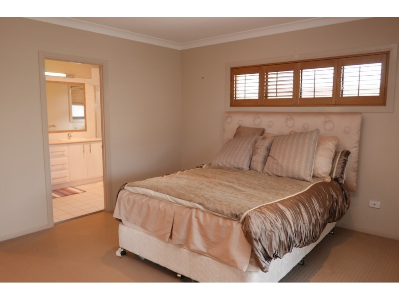 34 Khandalla Street, Upper Mount Gravatt QLD 4122