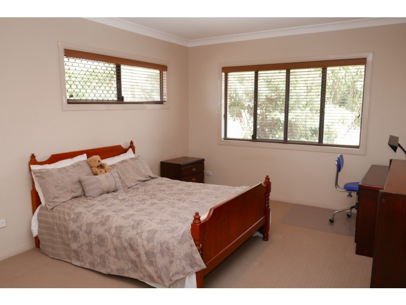 34 Khandalla Street, Upper Mount Gravatt QLD 4122