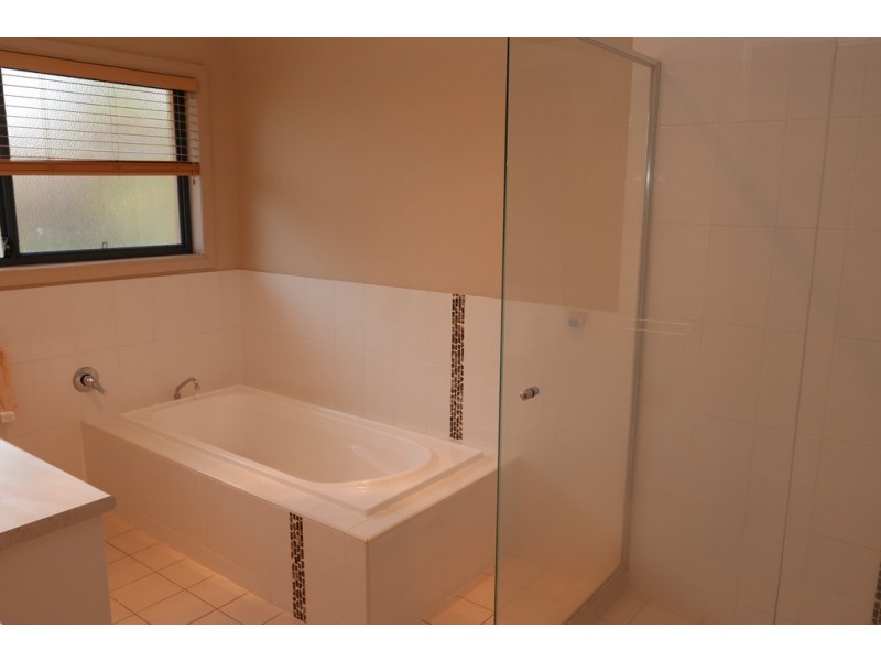 34 Khandalla Street, Upper Mount Gravatt QLD 4122