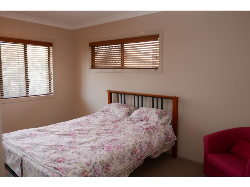 34 Khandalla Street, Upper Mount Gravatt QLD 4122