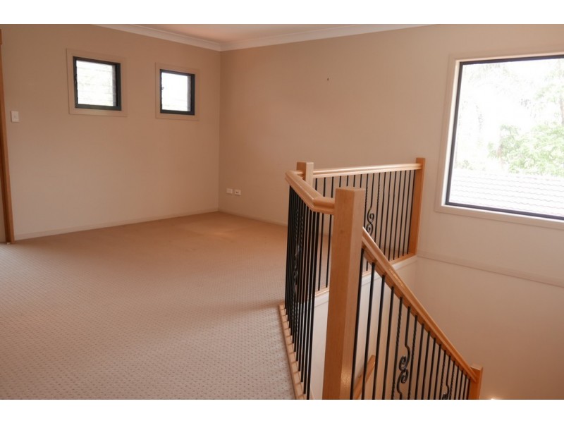 34 Khandalla Street, Upper Mount Gravatt QLD 4122