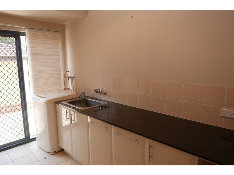 34 Khandalla Street, Upper Mount Gravatt QLD 4122