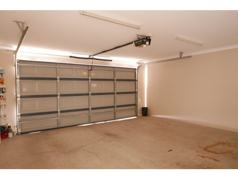 34 Khandalla Street, Upper Mount Gravatt QLD 4122