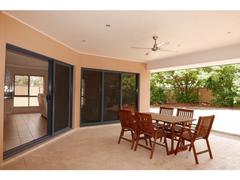 34 Khandalla Street, Upper Mount Gravatt QLD 4122