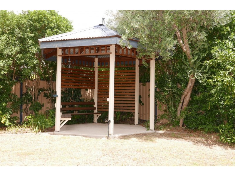 34 Khandalla Street, Upper Mount Gravatt QLD 4122