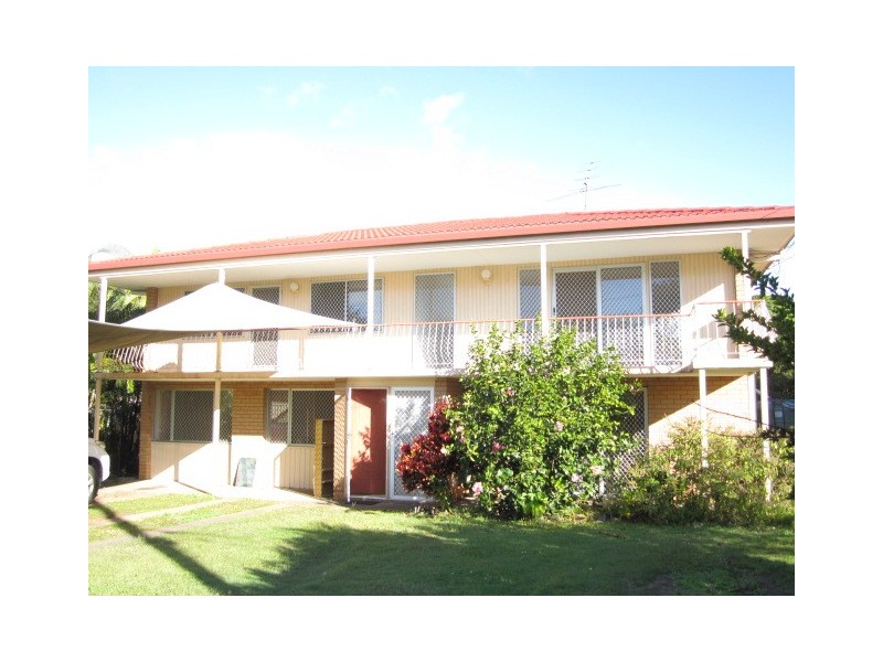 4 Marla Street, Robertson QLD 4109