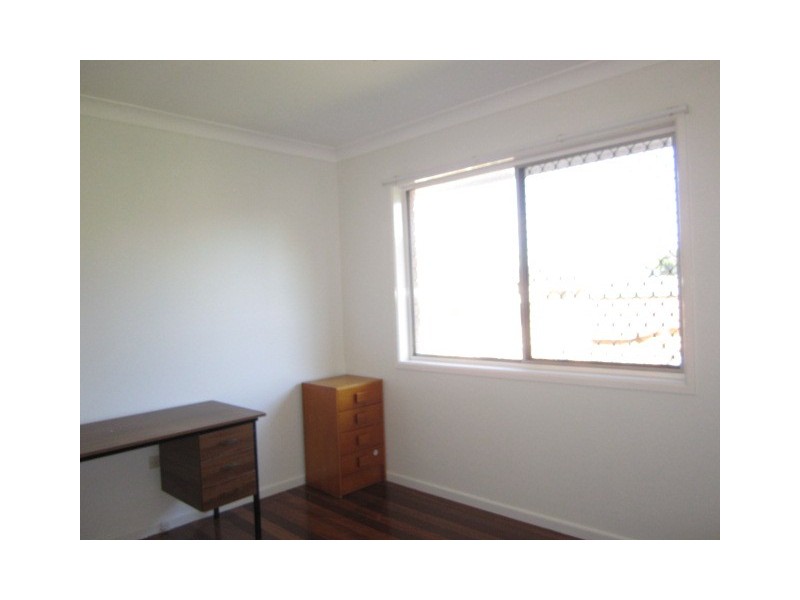 4 Marla Street, Robertson QLD 4109