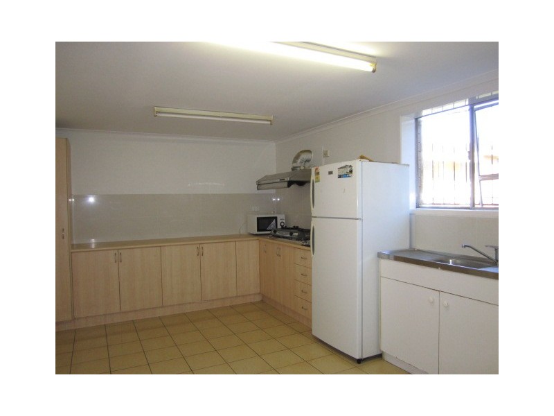 4 Marla Street, Robertson QLD 4109