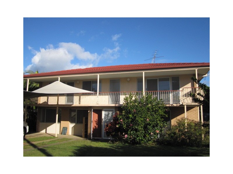 4 Marla Street, Robertson QLD 4109