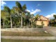 57 Hamish Street, Calamvale QLD 4116