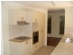 57 Hamish Street, Calamvale QLD 4116