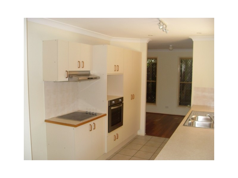 57 Hamish Street, Calamvale QLD 4116