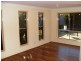 57 Hamish Street, Calamvale QLD 4116