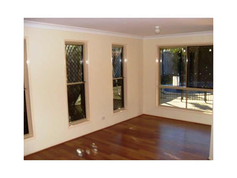 57 Hamish Street, Calamvale QLD 4116