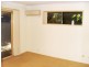 57 Hamish Street, Calamvale QLD 4116
