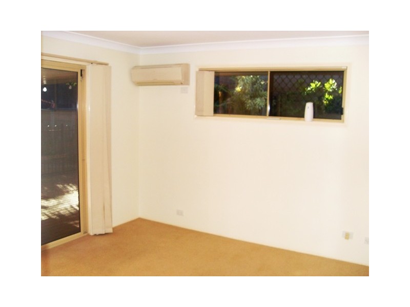 57 Hamish Street, Calamvale QLD 4116