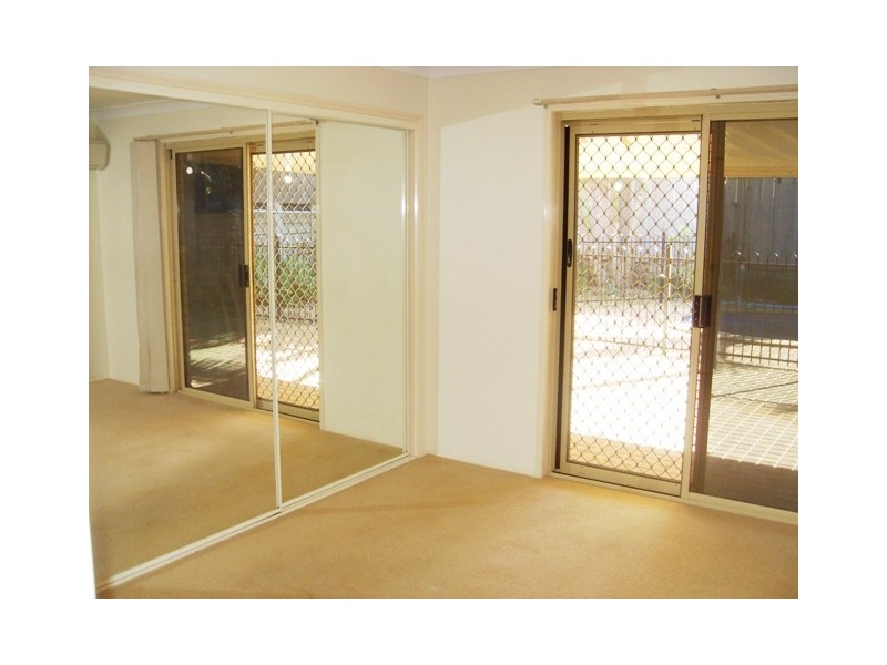 57 Hamish Street, Calamvale QLD 4116
