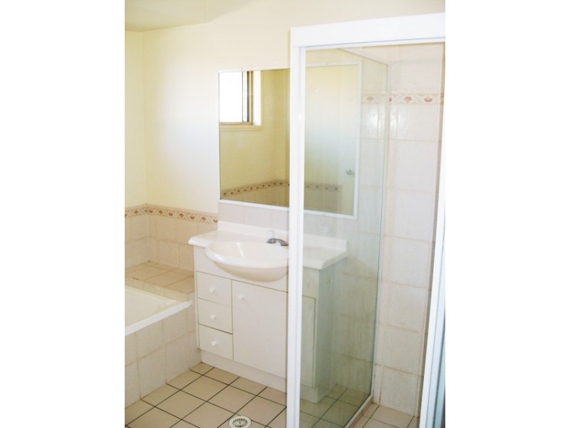 57 Hamish Street, Calamvale QLD 4116