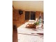 57 Hamish Street, Calamvale QLD 4116