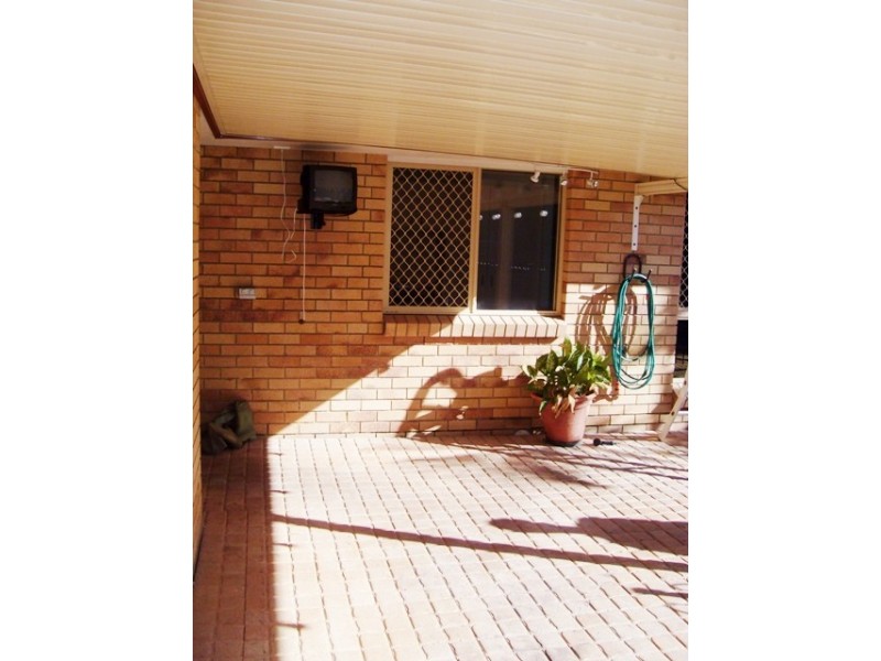 57 Hamish Street, Calamvale QLD 4116