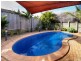 57 Hamish Street, Calamvale QLD 4116