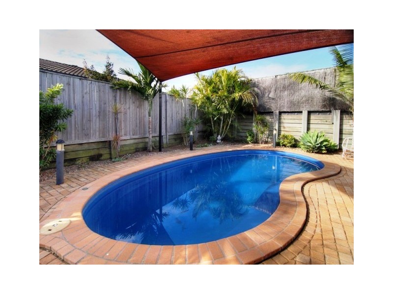 57 Hamish Street, Calamvale QLD 4116