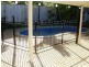 57 Hamish Street, Calamvale QLD 4116