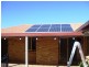57 Hamish Street, Calamvale QLD 4116