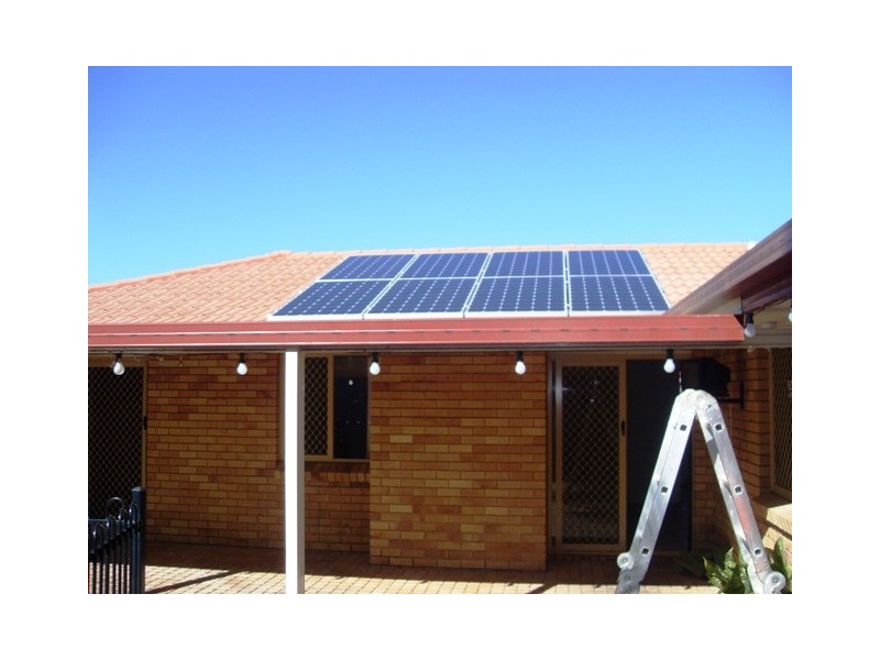 57 Hamish Street, Calamvale QLD 4116