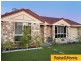 20 Westray Court, Eagleby QLD 4207