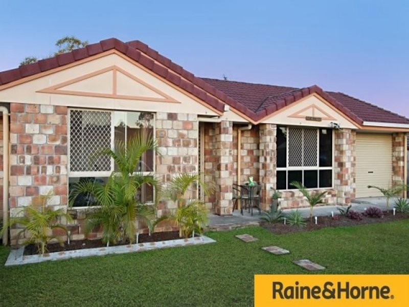 20 Westray Court, Eagleby QLD 4207