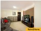 20 Westray Court, Eagleby QLD 4207