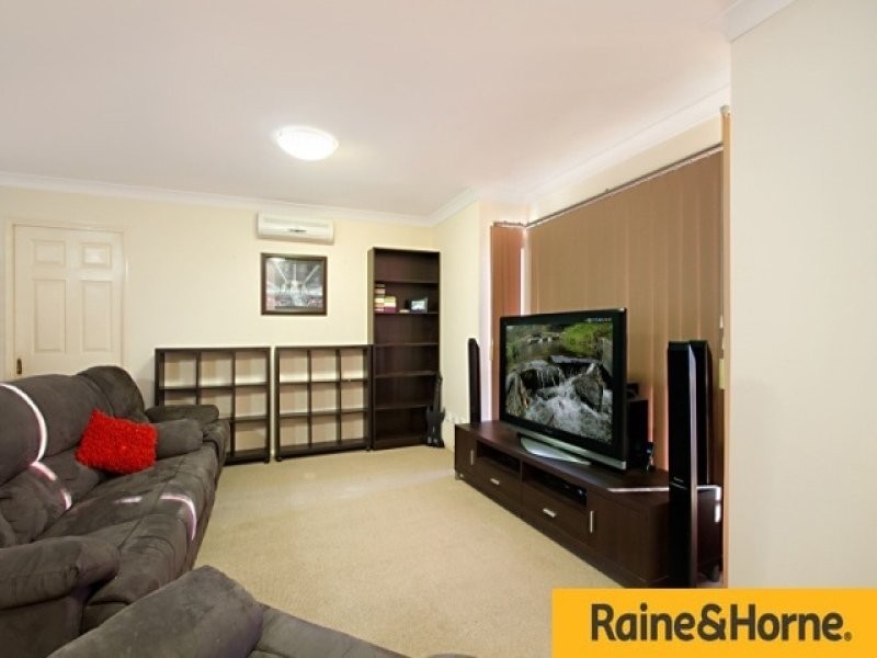 20 Westray Court, Eagleby QLD 4207