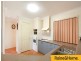 20 Westray Court, Eagleby QLD 4207