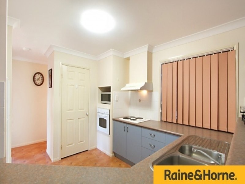 20 Westray Court, Eagleby QLD 4207