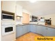 20 Westray Court, Eagleby QLD 4207