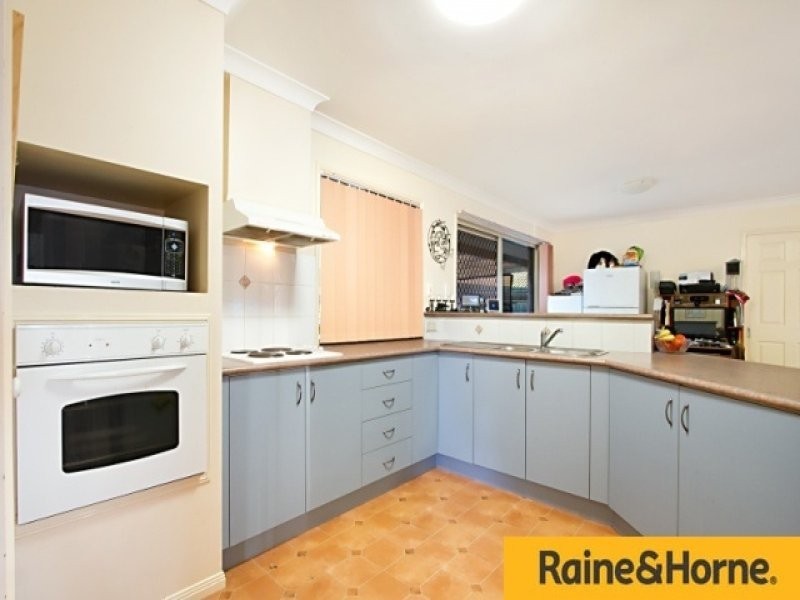 20 Westray Court, Eagleby QLD 4207