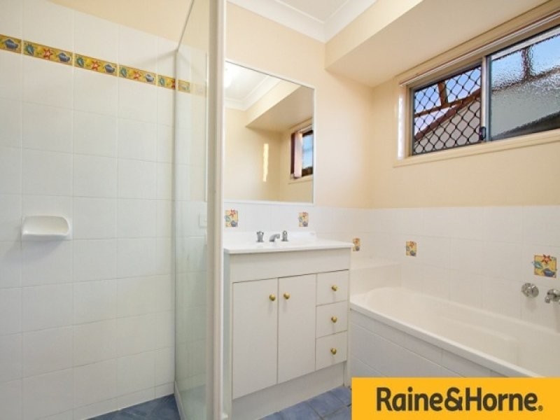 20 Westray Court, Eagleby QLD 4207