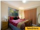 20 Westray Court, Eagleby QLD 4207