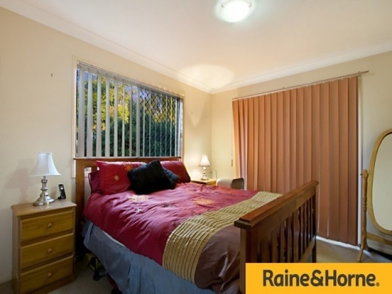 20 Westray Court, Eagleby QLD 4207