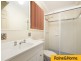 20 Westray Court, Eagleby QLD 4207